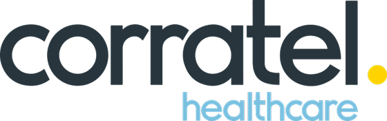 Corratel Healthcare